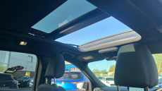 Ford Kuga 1.5 EcoBoost 150 ST-Line X Edition 5dr Petrol Estate